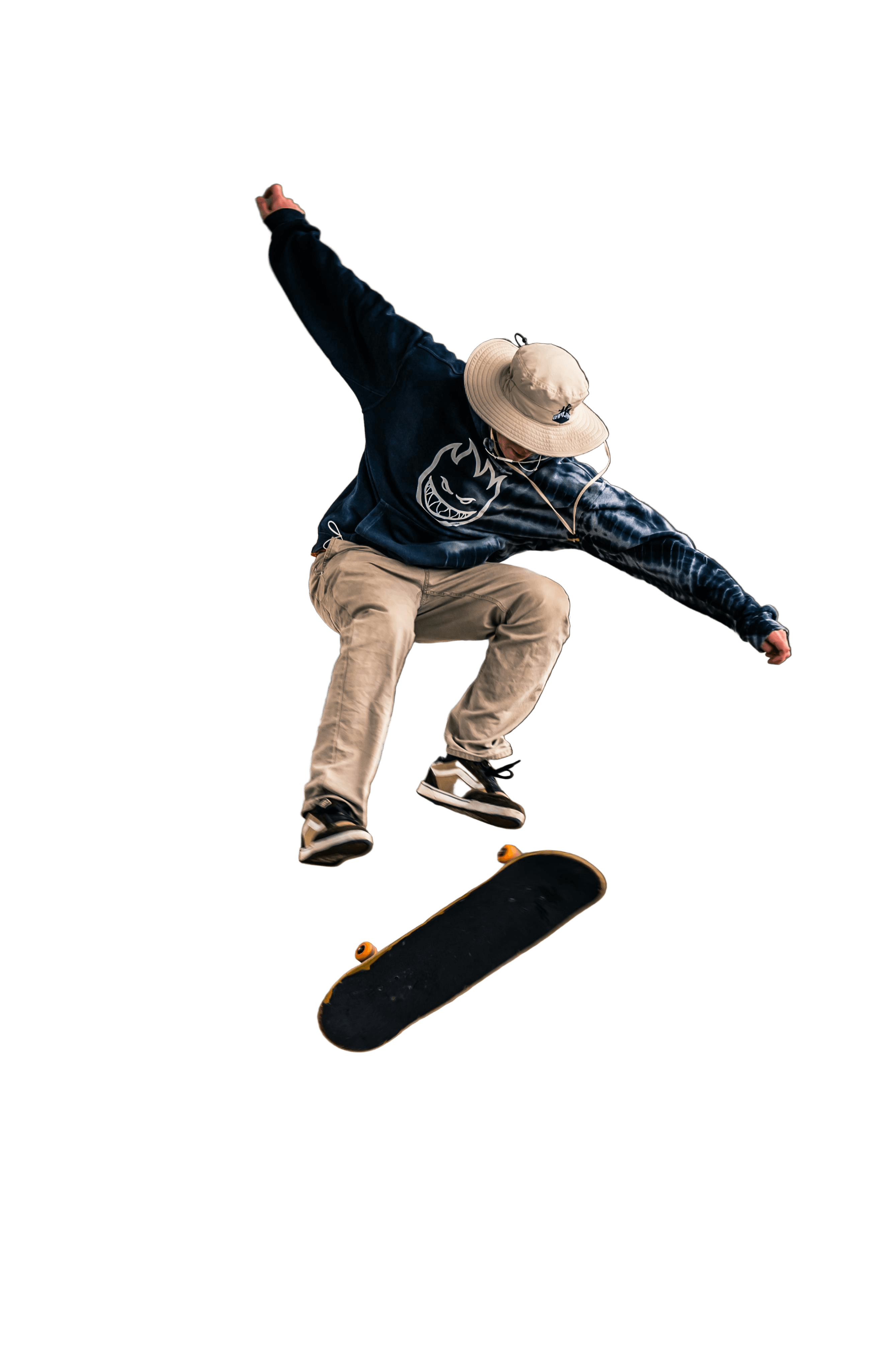 Hover image 4